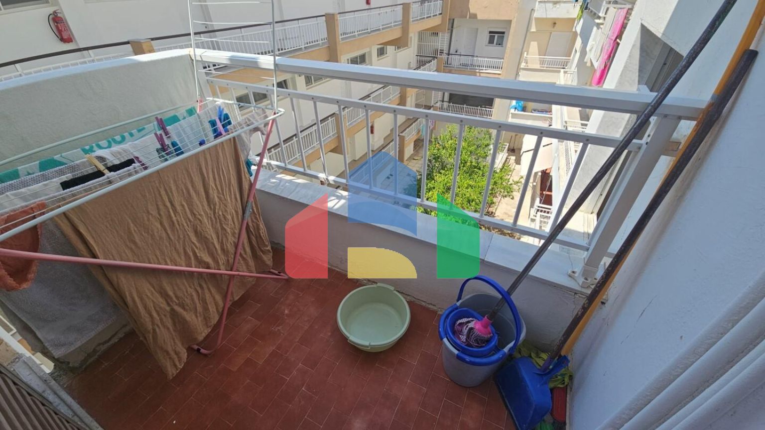 Продажа - Квартира 75 m² на Кассандре (Халкидики)