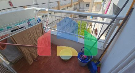 Продажа - Квартира 75 m² на Кассандре (Халкидики)