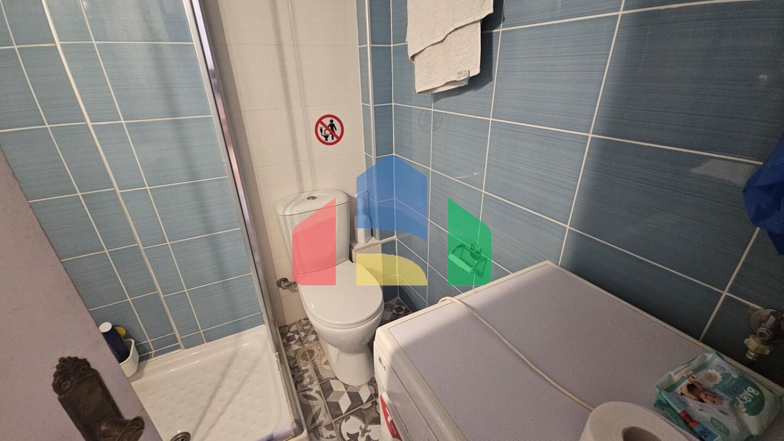 Продажа - Квартира 75 m² на Кассандре (Халкидики)