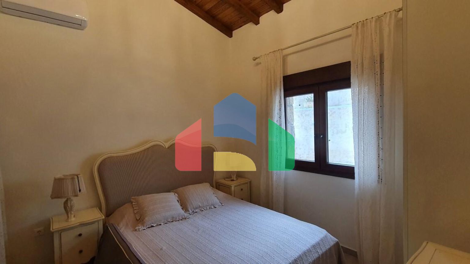 Продаж - Котедж 116 m² на Кассандрі (Халкідіки)