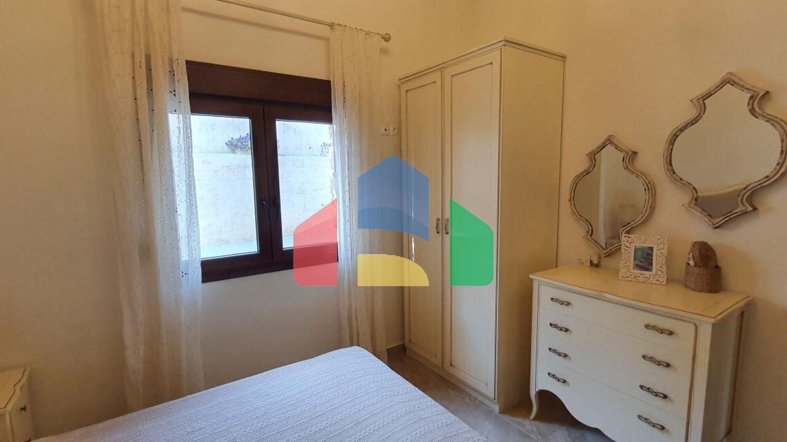 Продаж - Котедж 116 m² на Кассандрі (Халкідіки)