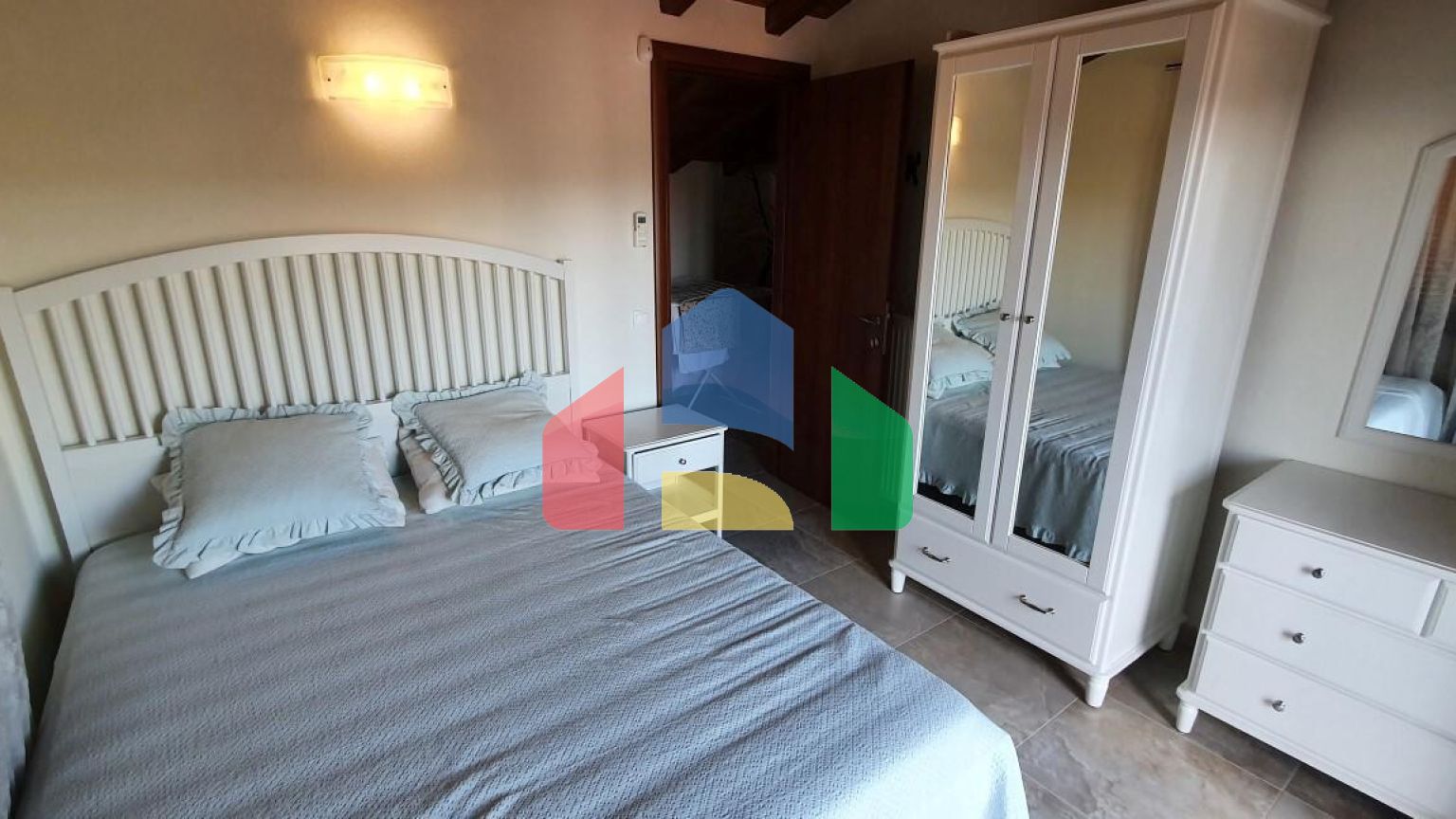 Продаж - Котедж 116 m² на Кассандрі (Халкідіки)