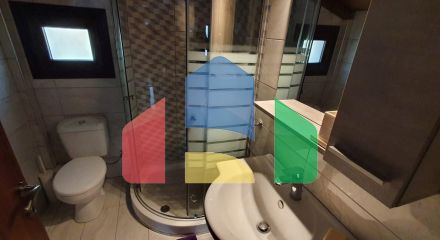 Продаж - Котедж 116 m² на Кассандрі (Халкідіки) Продаж - Котедж 116 m² на Кассандрі (Халкідіки)