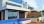 Продажа - Вилла 340 m² на Кассандре (Халкидики)