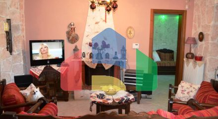 Продаж - Таунхаус 150 m² на Кассандрі (Халкідіки)