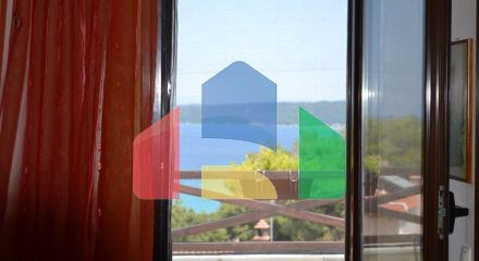 Продаж - Таунхаус 150 m² на Кассандрі (Халкідіки)