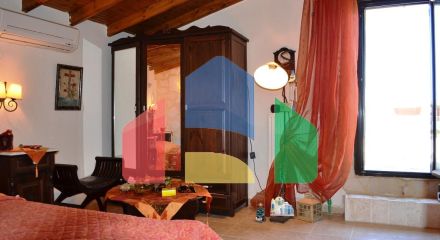 Продаж - Таунхаус 150 m² на Кассандрі (Халкідіки)