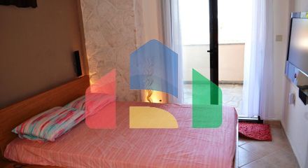 Продаж - Таунхаус 150 m² на Кассандрі (Халкідіки)