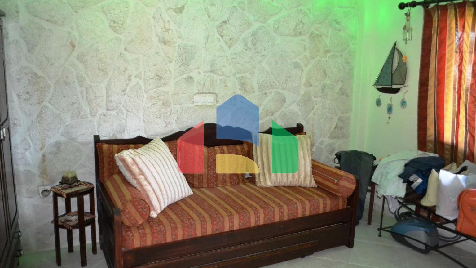 Продаж - Таунхаус 150 m² на Кассандрі (Халкідіки)