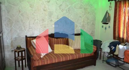 Продаж - Таунхаус 150 m² на Кассандрі (Халкідіки)