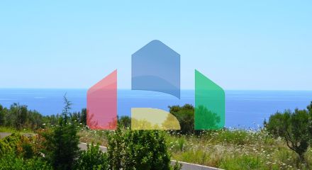 Продаж - Таунхаус 150 m² на Кассандрі (Халкідіки)