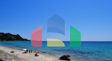 Продаж - Таунхаус 150 m² на Кассандрі (Халкідіки)