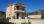 For Sale - Detached house 100 m² in Kassandra, Chalkidiki