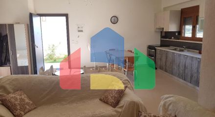 For Sale - Detached house 100 m² in Kassandra, Chalkidiki