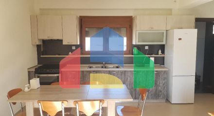 For Sale - Detached house 100 m² in Kassandra, Chalkidiki