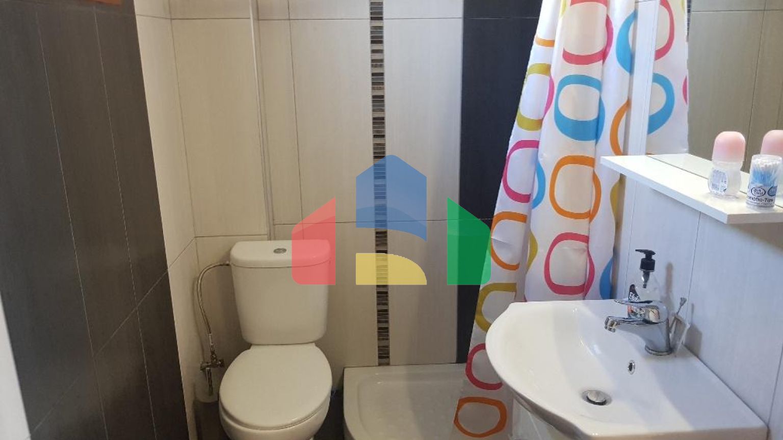 Продажа - Коттедж 100 m² на Кассандре (Халкидики)