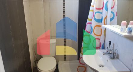 Продажа - Коттедж 100 m² на Кассандре (Халкидики)