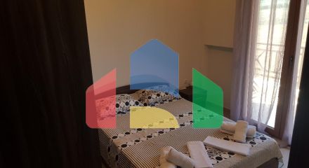 Продажа - Коттедж 100 m² на Кассандре (Халкидики)