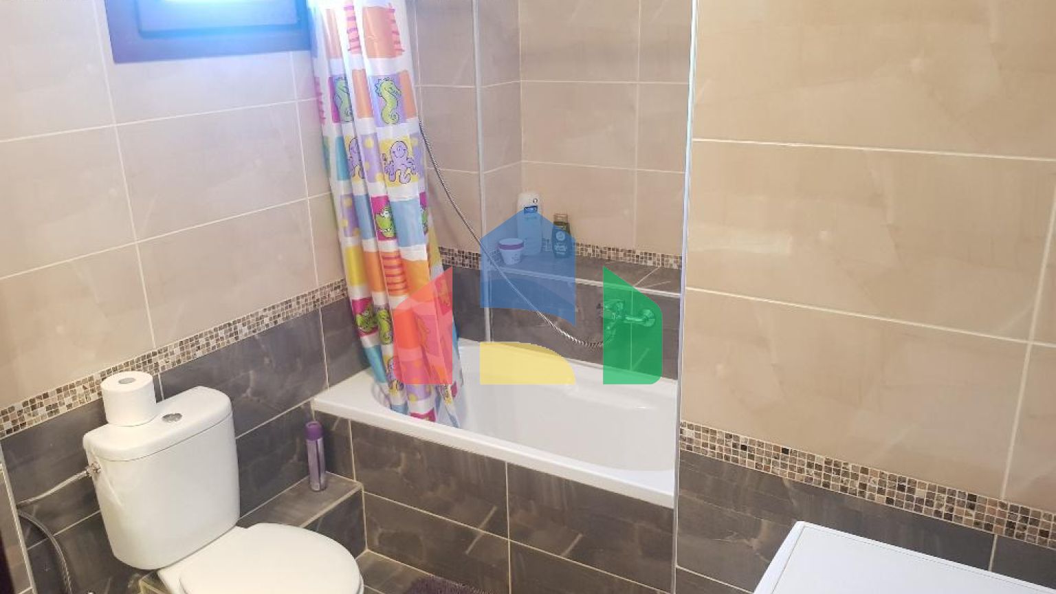 Продажа - Коттедж 100 m² на Кассандре (Халкидики)