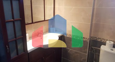 Продажа - Коттедж 100 m² на Кассандре (Халкидики)