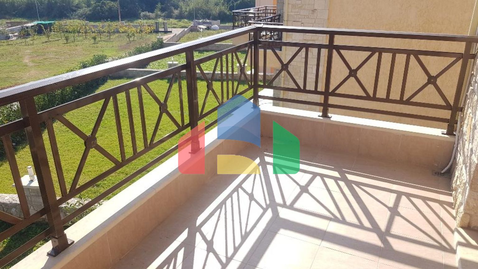 Продажа - Коттедж 100 m² на Кассандре (Халкидики)