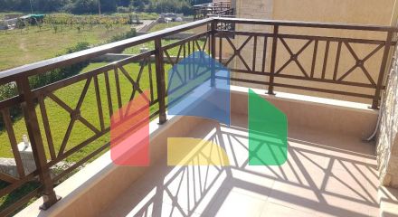 Продажа - Коттедж 100 m² на Кассандре (Халкидики)