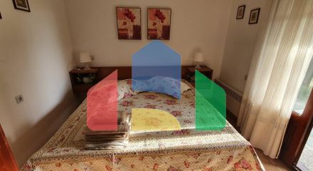 Продаж - Котедж 150 m² на Кассандрі (Халкідіки)