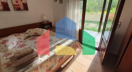 Продаж - Котедж 150 m² на Кассандрі (Халкідіки)