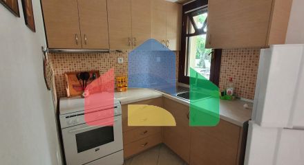 Продаж - Котедж 150 m² на Кассандрі (Халкідіки)