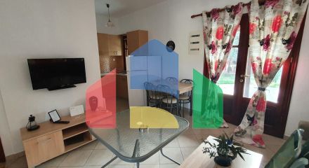 Продаж - Котедж 150 m² на Кассандрі (Халкідіки)