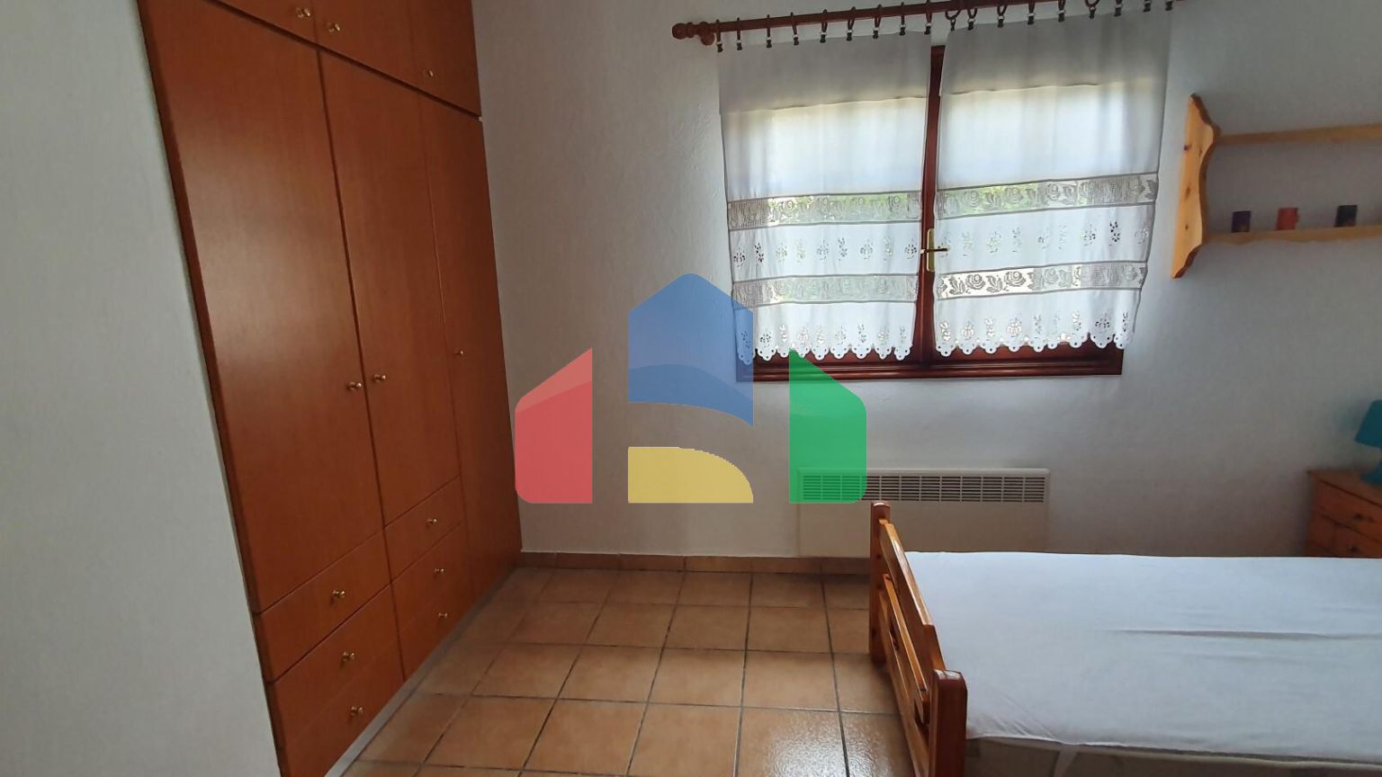 Продаж - Котедж 150 m² на Кассандрі (Халкідіки)