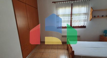 Продаж - Котедж 150 m² на Кассандрі (Халкідіки)