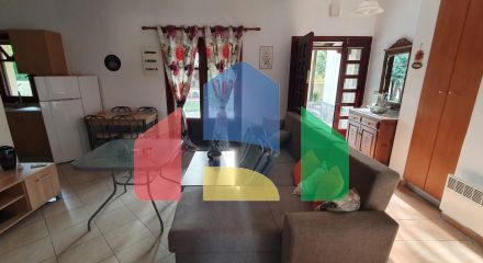 Продаж - Котедж 150 m² на Кассандрі (Халкідіки)