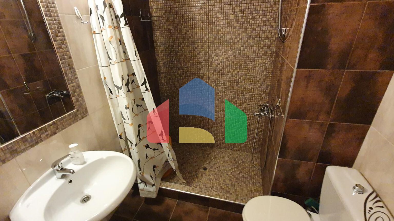 Продаж - Котедж 150 m² на Кассандрі (Халкідіки)