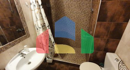 Продаж - Котедж 150 m² на Кассандрі (Халкідіки)