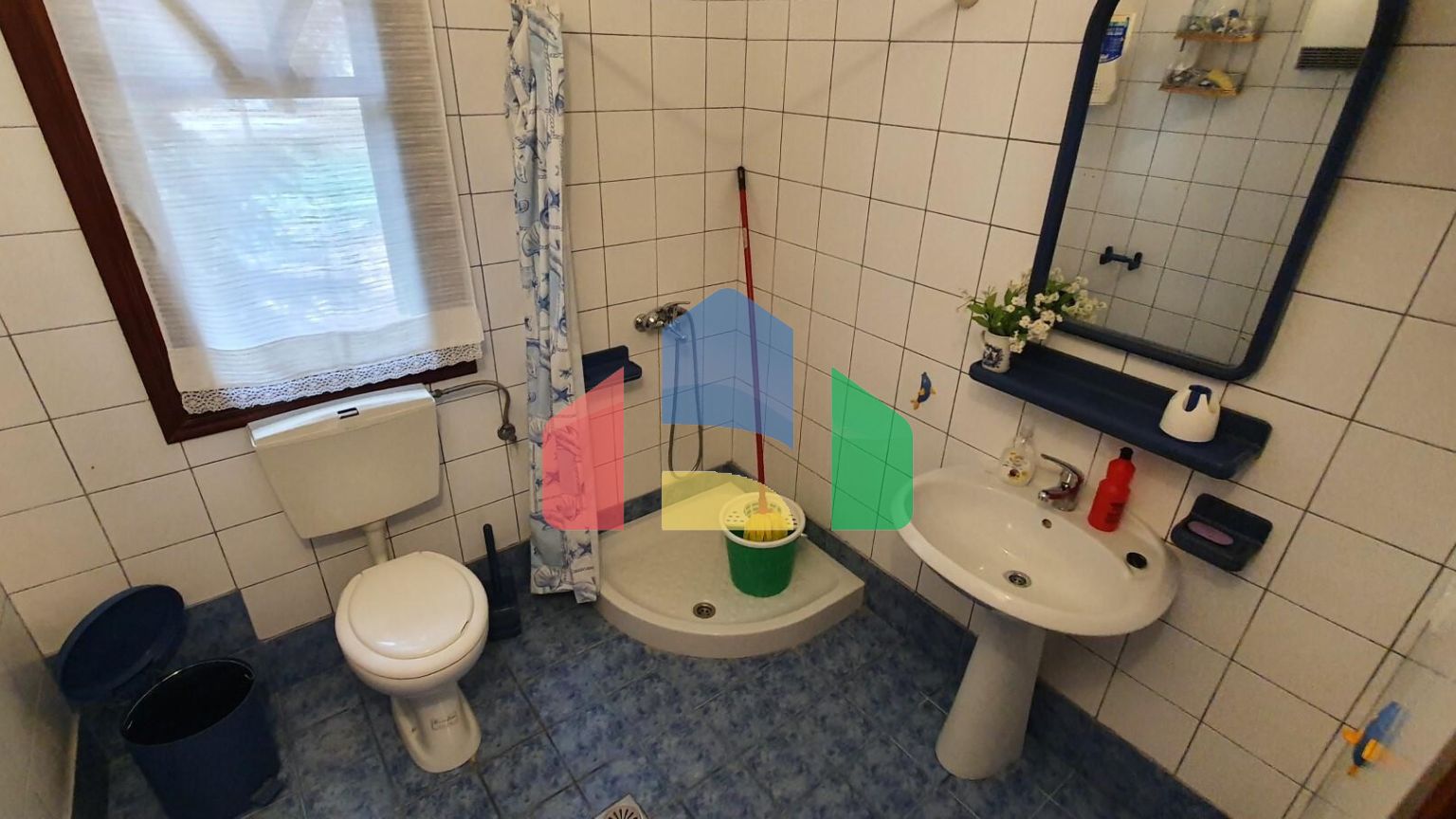 Продаж - Котедж 150 m² на Кассандрі (Халкідіки)