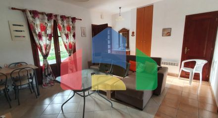 Продаж - Котедж 150 m² на Кассандрі (Халкідіки)