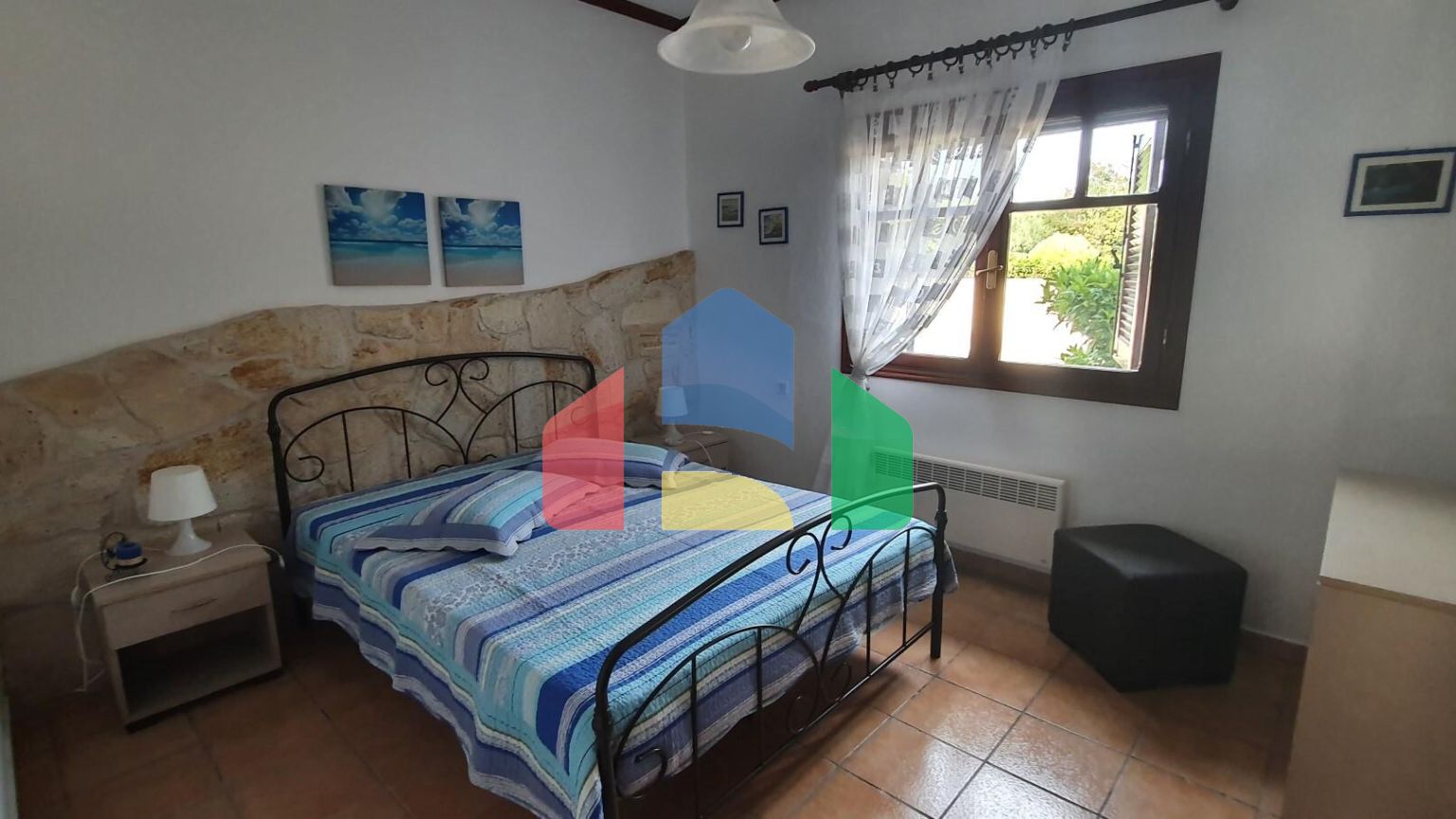 Продаж - Котедж 150 m² на Кассандрі (Халкідіки)