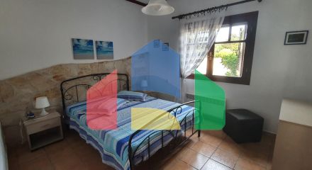 Продаж - Котедж 150 m² на Кассандрі (Халкідіки)