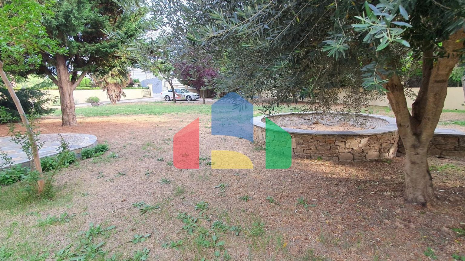 Продаж - Котедж 150 m² на Кассандрі (Халкідіки)