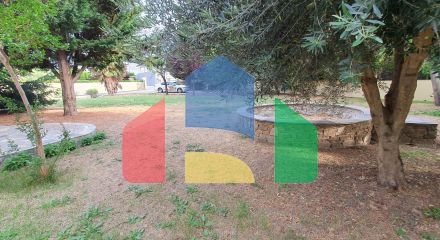 Продаж - Котедж 150 m² на Кассандрі (Халкідіки)