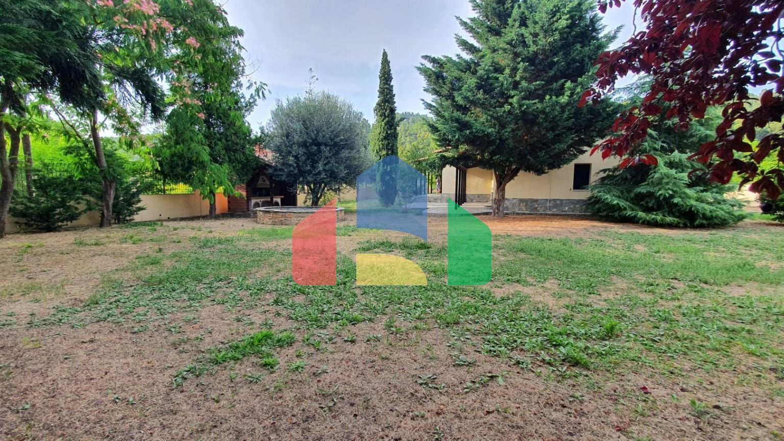 Продаж - Котедж 150 m² на Кассандрі (Халкідіки)