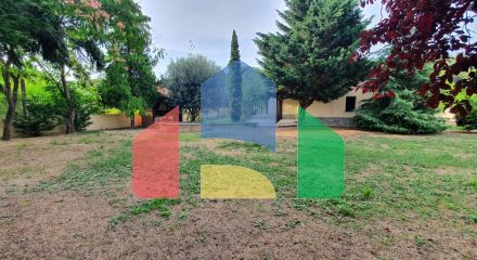 Продаж - Котедж 150 m² на Кассандрі (Халкідіки)