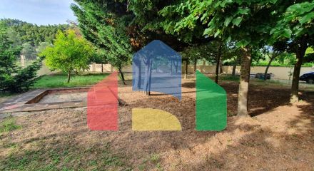 Продаж - Котедж 150 m² на Кассандрі (Халкідіки)