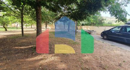 Продаж - Котедж 150 m² на Кассандрі (Халкідіки)