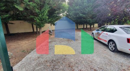 Продаж - Котедж 150 m² на Кассандрі (Халкідіки)