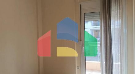 Продажа - Двухуровневая квартира 90 m² на Кассандре (Халкидики)