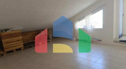 Продаж - Duplex 90 m² на Кассандрі (Халкідіки)