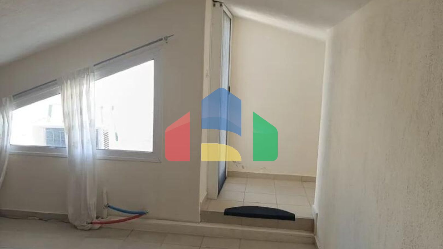 Продаж - Duplex 90 m² на Кассандрі (Халкідіки)