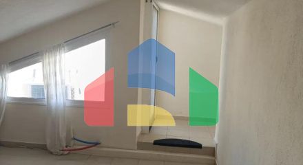 Продаж - Duplex 90 m² на Кассандрі (Халкідіки)